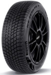 Шина Pirelli WINTER ICE ZERO FRICTION 3 285/60R18 116H