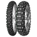 Мотошина Mitas Terra Force-EF -