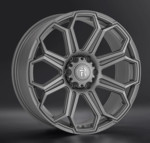 Диск Replay TA21 9x20 6*139,7 Et:30 Dia:100,1 MGM