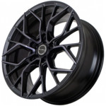 Диск Sakura Wheels 9659 8x19 5*108 Et:35 Dia:73,1 B4B