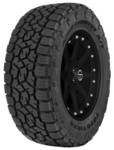 Шина Toyo Open Country A/T III 255/65R17 114H