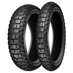 Мотошина Kingtyre K82 -