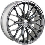 Диск NEO 940 7,5x19 5*114,3 Et:45 Dia:67,1 BMG