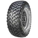 Шина Comforser CF3000 33/12,5R18 118Q