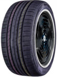 Шина Tracmax X-Privilo RS01+ 285/40R23 111Y
