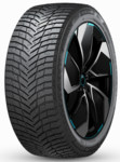 Шина Hankook iON Nordic i*ce SUV IW04A 255/45R20 105T