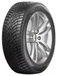 Шина Fortune Polaro Snow 225/60R18 104H