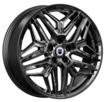 Диск K&K Колумб 7x19 5*108 Et:47 Dia:60,1 кварц