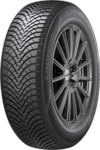 Шина Laufenn G-Fit 4S LH71 205/50 R17 93W