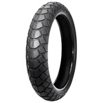Мотошина Kingtyre K66 -