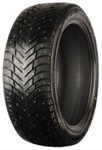 Шина Atlander LanderStuds ATL78 265/55R19 11T