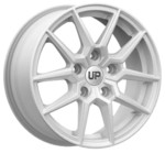 Диск Wheels UP Up117 6,5x15 5*112 Et:45 Dia:57,1 S