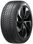 Шина Hankook Winter i*cept iON X IW01A 275/40R21 107V