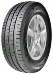 Шина Lanvigator WinterGrip VAN 215/65R16 109/107R