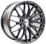 Диск NEO 840 8x18 5*112 Et:38 Dia:66,6 BMG