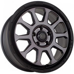 Диск Sakura Wheels 4433 7x17 5*114,3 Et:38 Dia:73,1 B14B/M