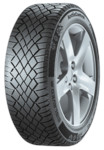 Шина Gislaved ArcticControl 235/60R17 106T