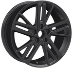Диск Carwel Талган 1815 8x18 5*108 Et:47 Dia:60,1 BL