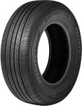 Шина Delinte DH7 SUV 235/65 R17 108H