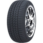 Шина Westlake Z-507 Zuper Snow 265/65R17 112H