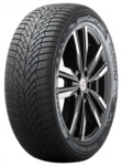 Шина Kumho WinterCraft WP52+ 235/65R17 108V