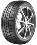 Шина Autogreen WL6 265/60R18 114S