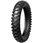 Мотошина Wincross Rymax 50 -