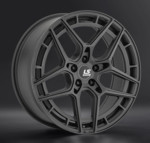 Диск LS wheels FlowForming RC107 9x19 5*112 Et:44 Dia:66,6 mb