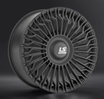 Диск LS wheels FlowForming RC99 9x22 5*120 Et:42 Dia:72,6 mb