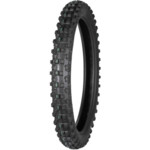 Мотошина Novion SS-153 -