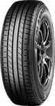 Шина Yokohama Geolandar CV G058 215/70 R16 100H