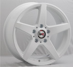 Диск RR CSS 254 6x14 4*98 Et:35 Dia:58,6 W