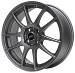 Диск RR CSS 3199 6x15 4*114,3 Et:40 Dia:67,1 MK/M