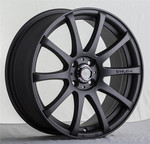 Диск RR CSS 355 6,5x15 5*100 Et:35 Dia:57,1 MK/M
