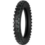 Мотошина Novion SS-166 -