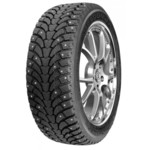 Шина Antares Grip 60 Ice 245/60R18 105S