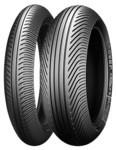 Мотошина Michelin Power Rain -
