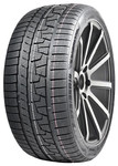 Шина Lanvigator WinterGrip UHP 225/45R19 96V