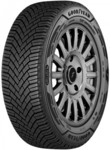 Шина GoodYear UltraGrip Ice 3 215/55R17 98T