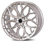 Диск Lizardo XH1024 8x18 5*108 Et:45 Dia:63,4 SMF