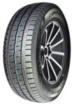 Шина Compasal WinterBlazer VAN 195/75R16 107/105R