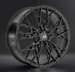 Диск LS wheels FlowForming RC83 9x20 5*108 Et:35 Dia:65,1 BKS