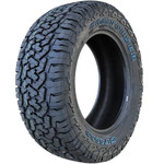 Шина Comforser CF1100 275/60 R20