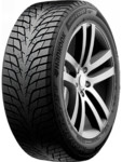 Шина Hankook WinteR i*cept IZ3 W636 215/55R17 98H