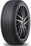 Шина Tourador WINTER PRO TSS1 265/55R19 113T