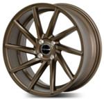 Диск PDW 1022Right 7x15 4*100 Et:30 Dia:60,1 U4V10