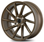 Диск PDW 1022Left 7x15 4*98 Et:30 Dia:58,5 U4V10