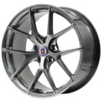 Диск HRE P101 7,5x17 5*112 Et:38 Dia:73,1 HB