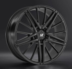 Диск LS wheels FlowForming RC76 8x20 5*120 Et:30 Dia:72,6 BKS