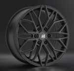 Диск LS wheels FlowForming RC103 9x20 6*139,7 Et:40 Dia:100,1 MB